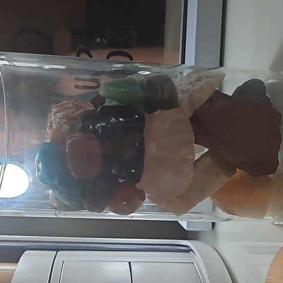 Super cute decoration crystals - Picture 4 of 4